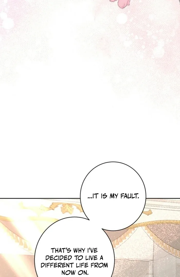 The Female Lead’s Mother and the Male Lead’s Father Are Married Chapter 29 page 89