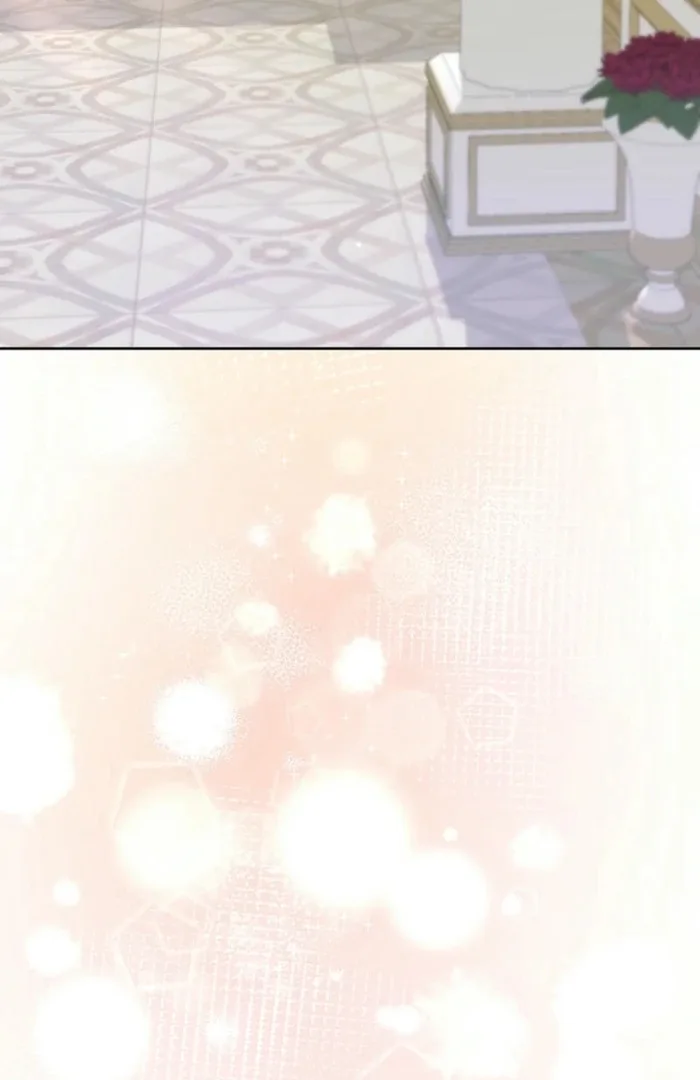The Female Lead’s Mother and the Male Lead’s Father Are Married Chapter 29 page 70