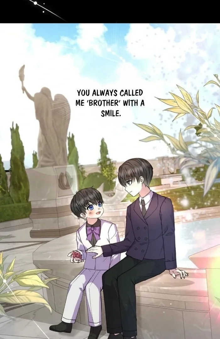 The Female Lead’s Mother and the Male Lead’s Father Are Married Chapter 29 page 14