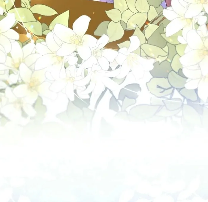 The Female Lead’s Mother and the Male Lead’s Father Are Married Chapter 27 page 38