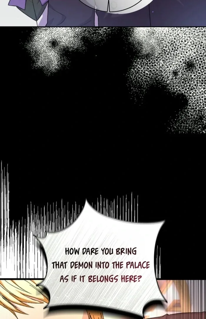 The Female Lead’s Mother and the Male Lead’s Father Are Married Chapter 29 page 19
