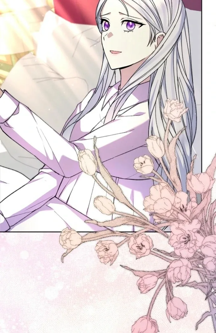 The Female Lead’s Mother and the Male Lead’s Father Are Married Chapter 29 page 88