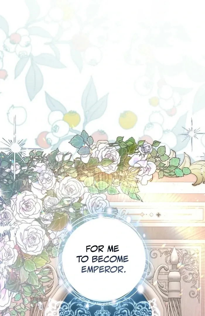 The Female Lead’s Mother and the Male Lead’s Father Are Married Chapter 29 page 99