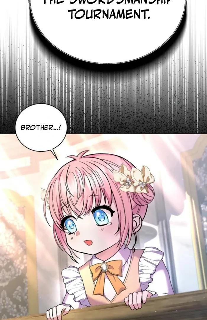 The Female Lead’s Mother and the Male Lead’s Father Are Married Chapter 27 page 24