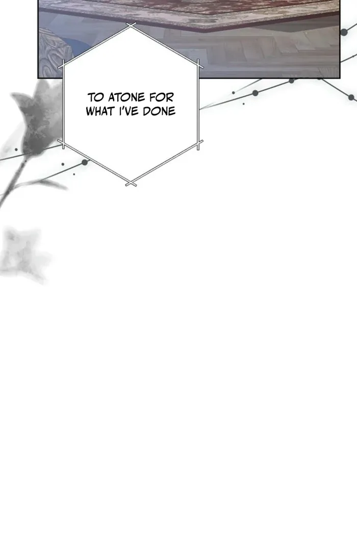 The Female Lead’s Mother and the Male Lead’s Father Are Married Chapter 29 page 61