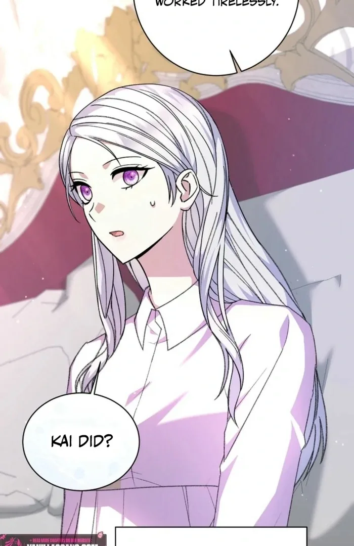 The Female Lead’s Mother and the Male Lead’s Father Are Married Chapter 29 page 78
