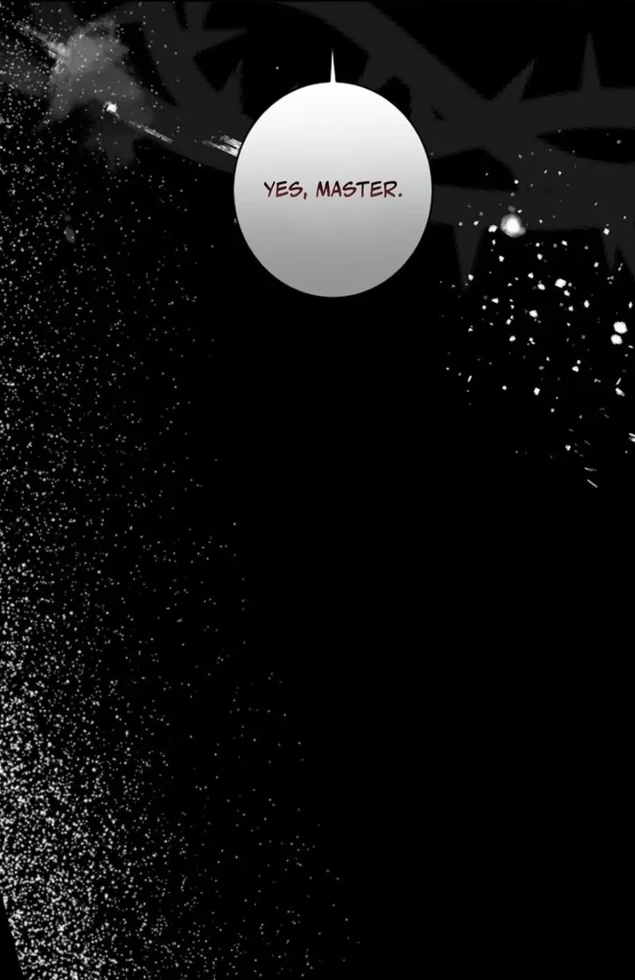 The Female Lead’s Mother and the Male Lead’s Father Are Married Chapter 29 page 49