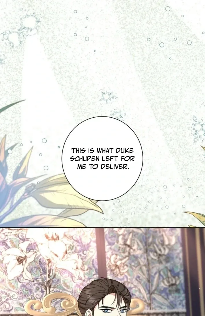 The Female Lead’s Mother and the Male Lead’s Father Are Married Chapter 27 page 63