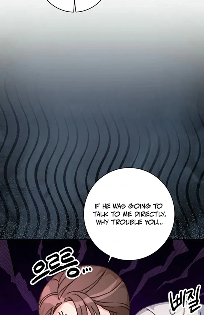 The Female Lead’s Mother and the Male Lead’s Father Are Married Chapter 27 page 67