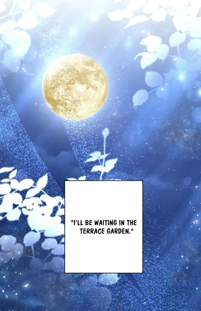 The Female Lead’s Mother and the Male Lead’s Father Are Married Chapter 27 page 39
