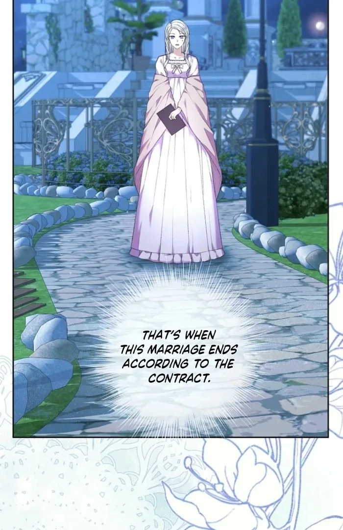 The Female Lead’s Mother and the Male Lead’s Father Are Married Chapter 27 page 60