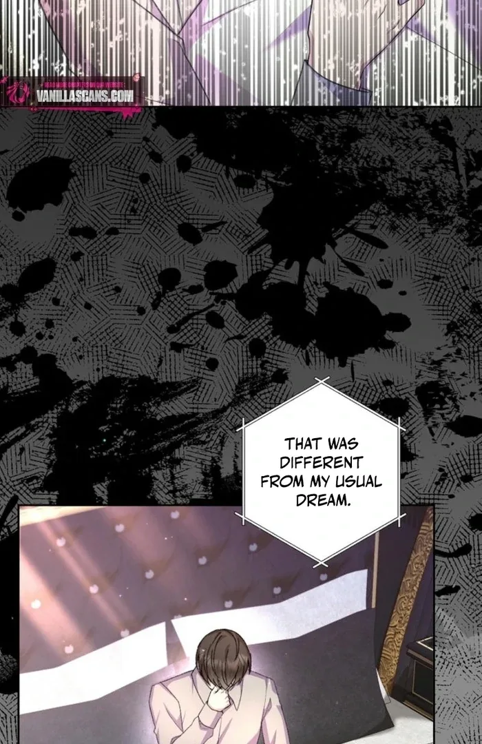 The Female Lead’s Mother and the Male Lead’s Father Are Married Chapter 29 page 57