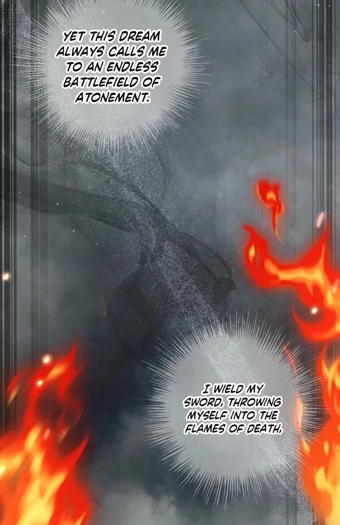 The Female Lead’s Mother and the Male Lead’s Father Are Married Chapter 29 page 34