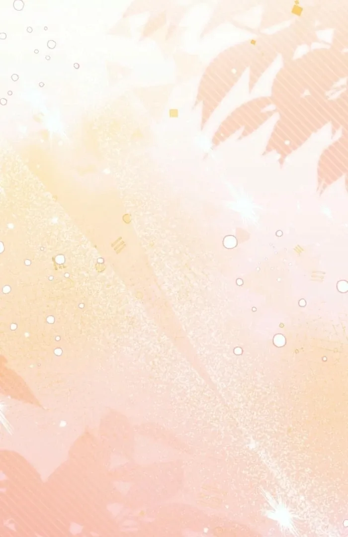 The Female Lead’s Mother and the Male Lead’s Father Are Married Chapter 29 page 66