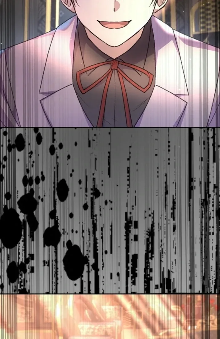 The Female Lead’s Mother and the Male Lead’s Father Are Married Chapter 29 page 46