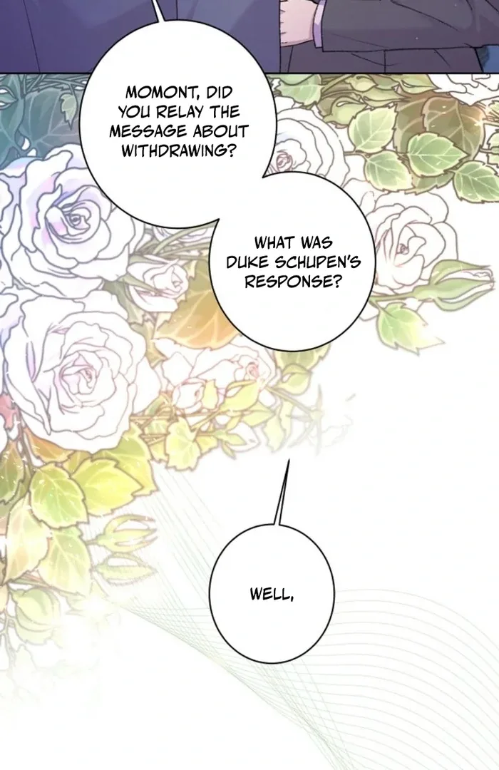 The Female Lead’s Mother and the Male Lead’s Father Are Married Chapter 26 page 108