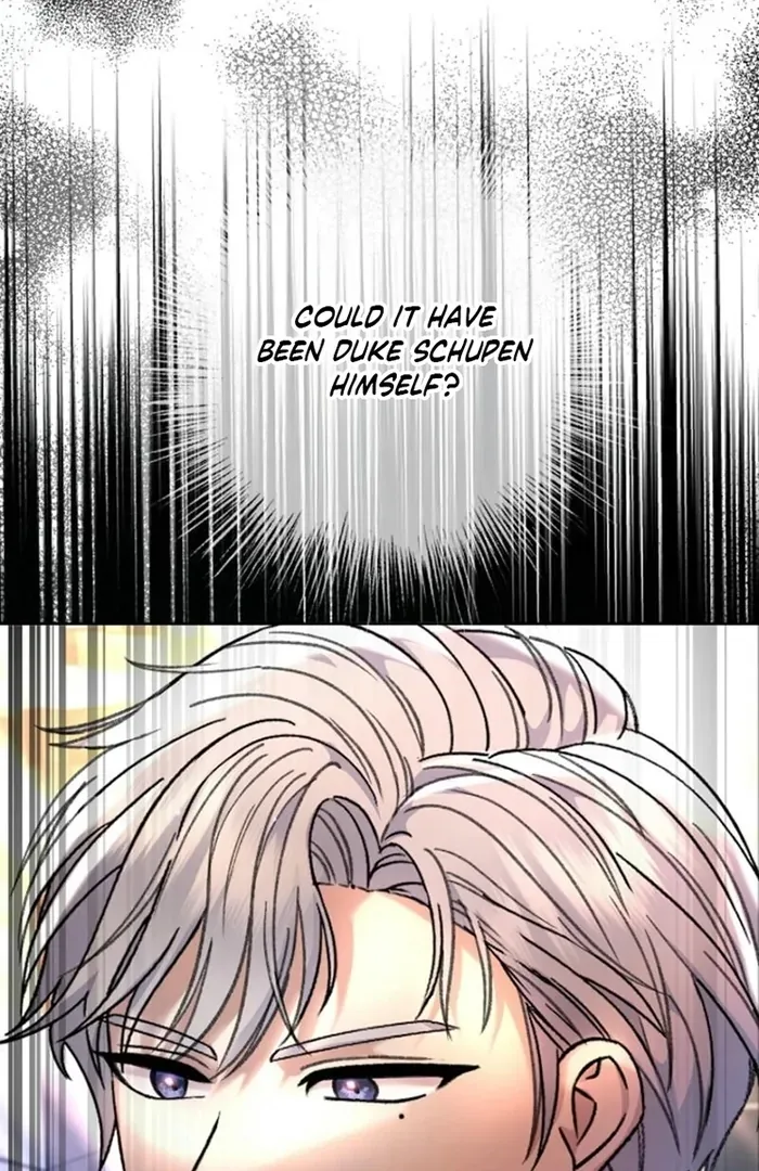 The Female Lead’s Mother and the Male Lead’s Father Are Married Chapter 26 page 103
