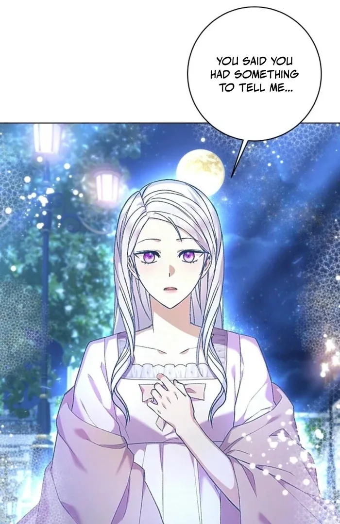 The Female Lead’s Mother and the Male Lead’s Father Are Married Chapter 27 page 43