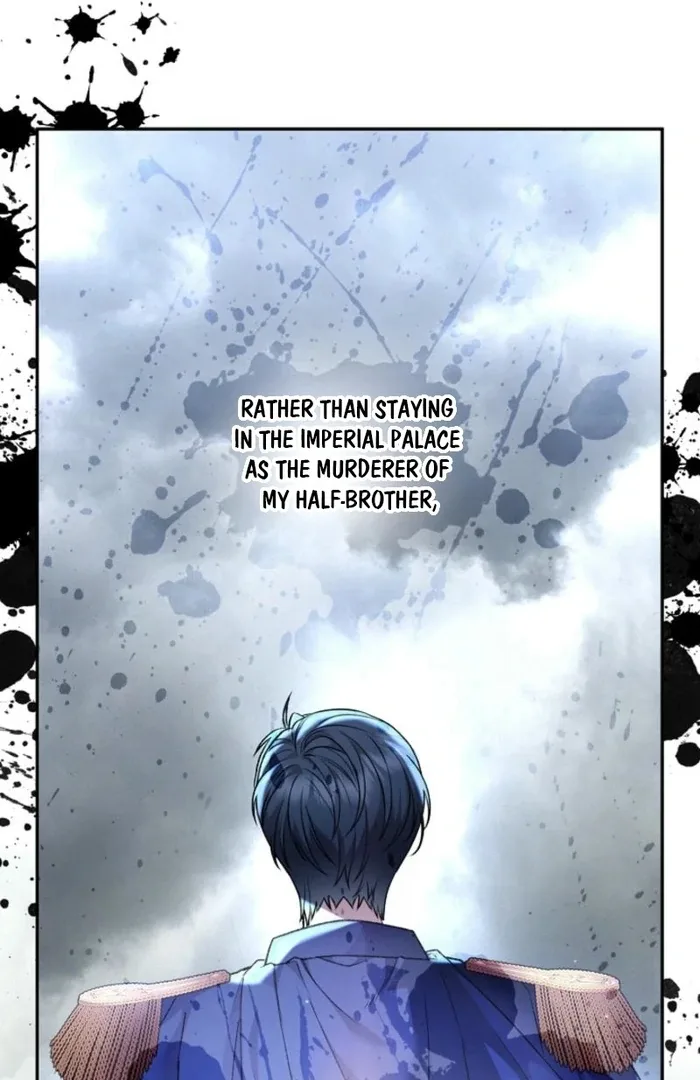 The Female Lead’s Mother and the Male Lead’s Father Are Married Chapter 29 page 31