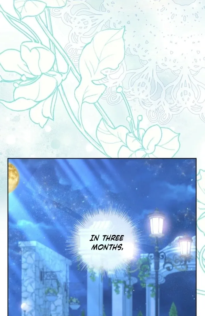 The Female Lead’s Mother and the Male Lead’s Father Are Married Chapter 27 page 59