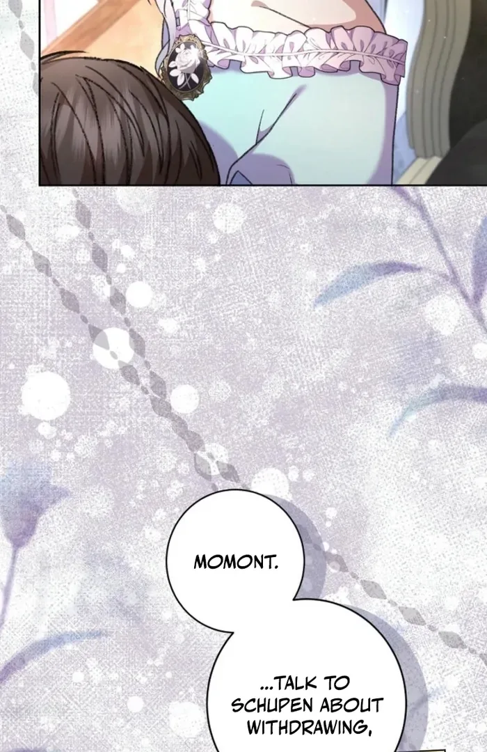 The Female Lead’s Mother and the Male Lead’s Father Are Married Chapter 26 page 89