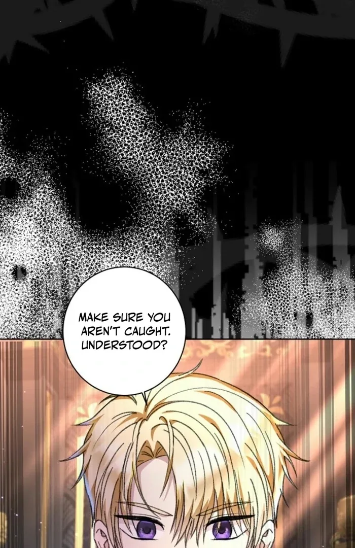 The Female Lead’s Mother and the Male Lead’s Father Are Married Chapter 29 page 45