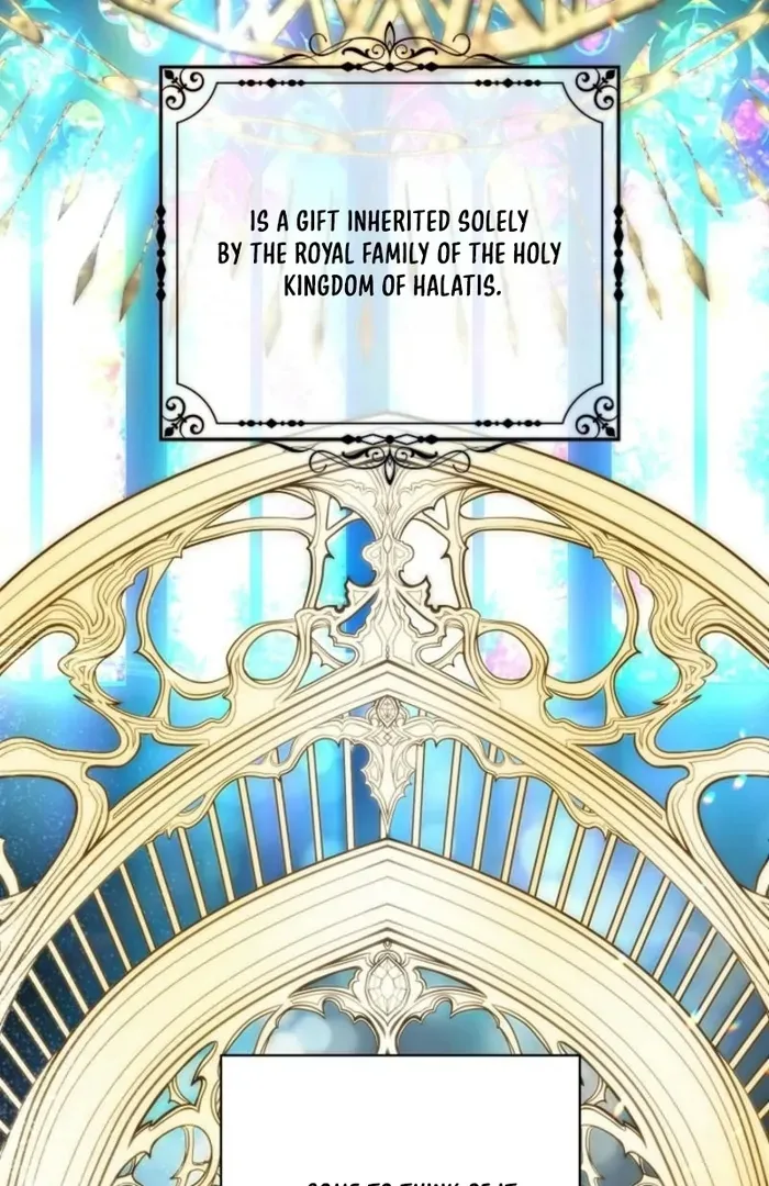 The Female Lead’s Mother and the Male Lead’s Father Are Married Chapter 29 page 81