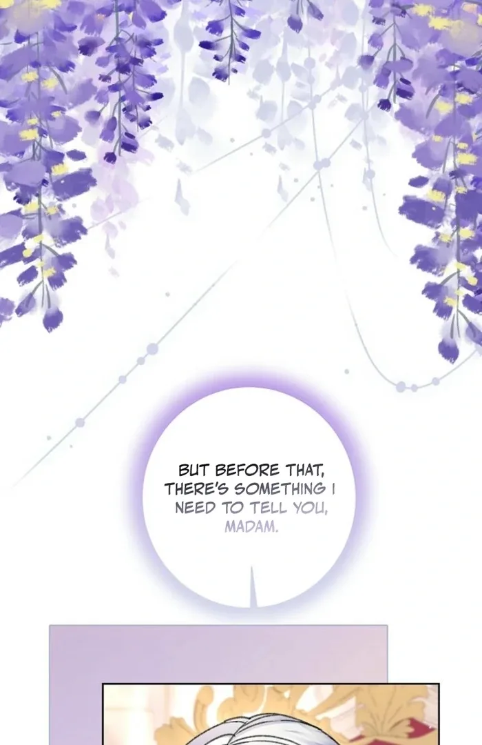 The Female Lead’s Mother and the Male Lead’s Father Are Married Chapter 29 page 91