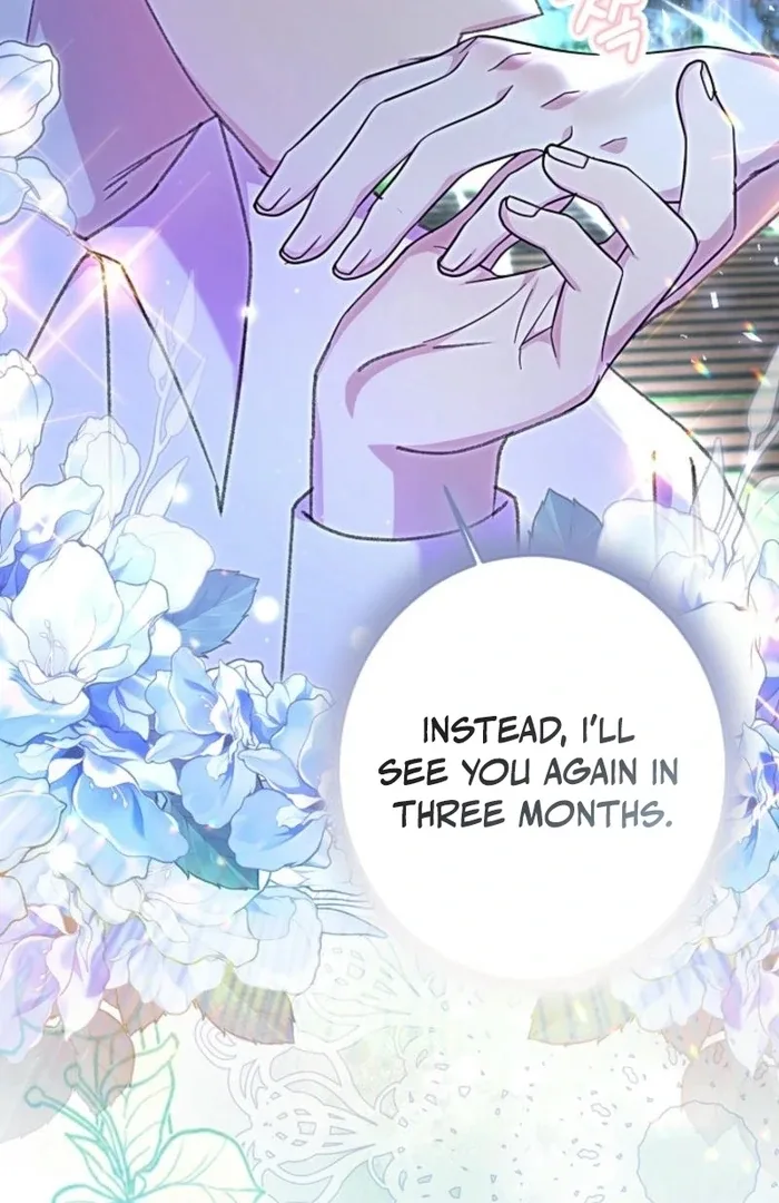 The Female Lead’s Mother and the Male Lead’s Father Are Married Chapter 27 page 58