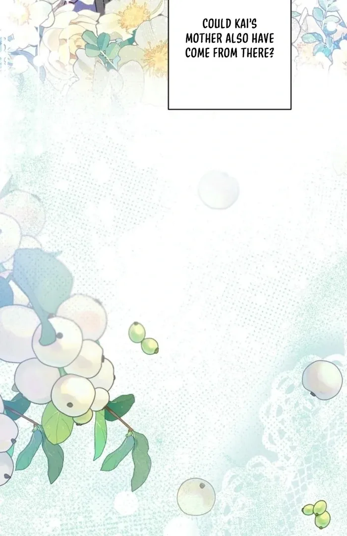 The Female Lead’s Mother and the Male Lead’s Father Are Married Chapter 29 page 83