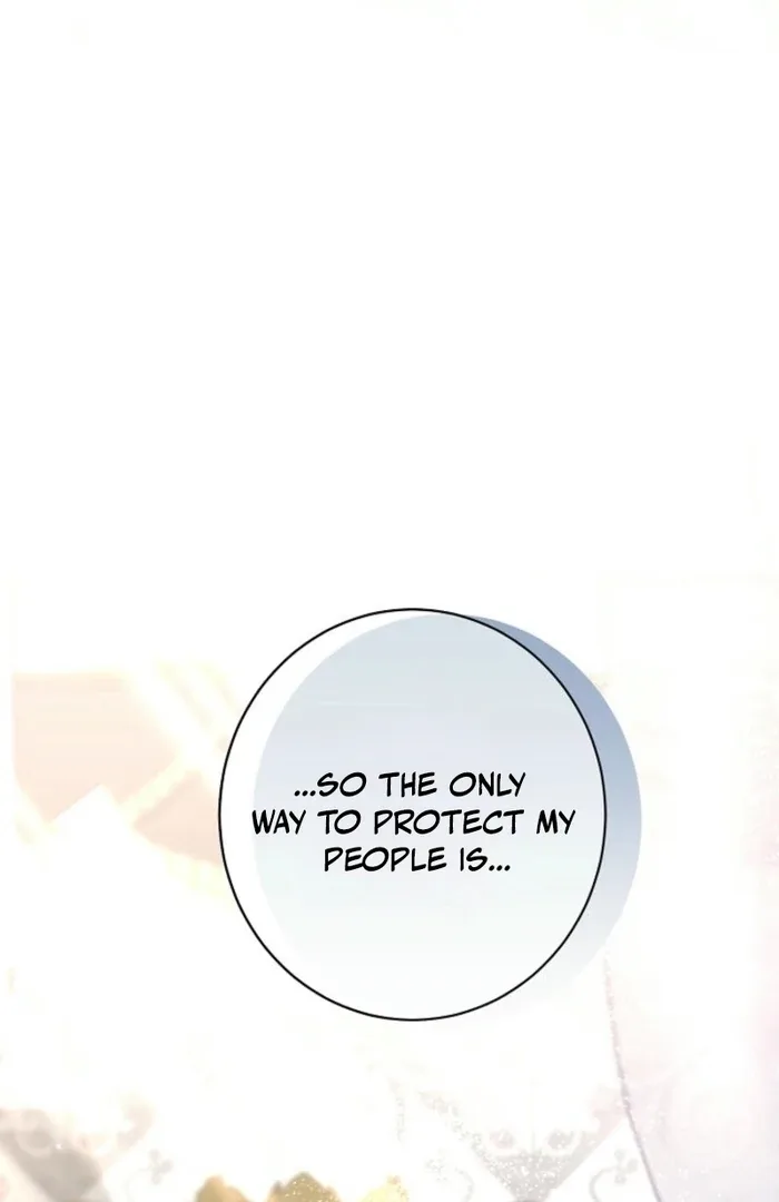 The Female Lead’s Mother and the Male Lead’s Father Are Married Chapter 29 page 97