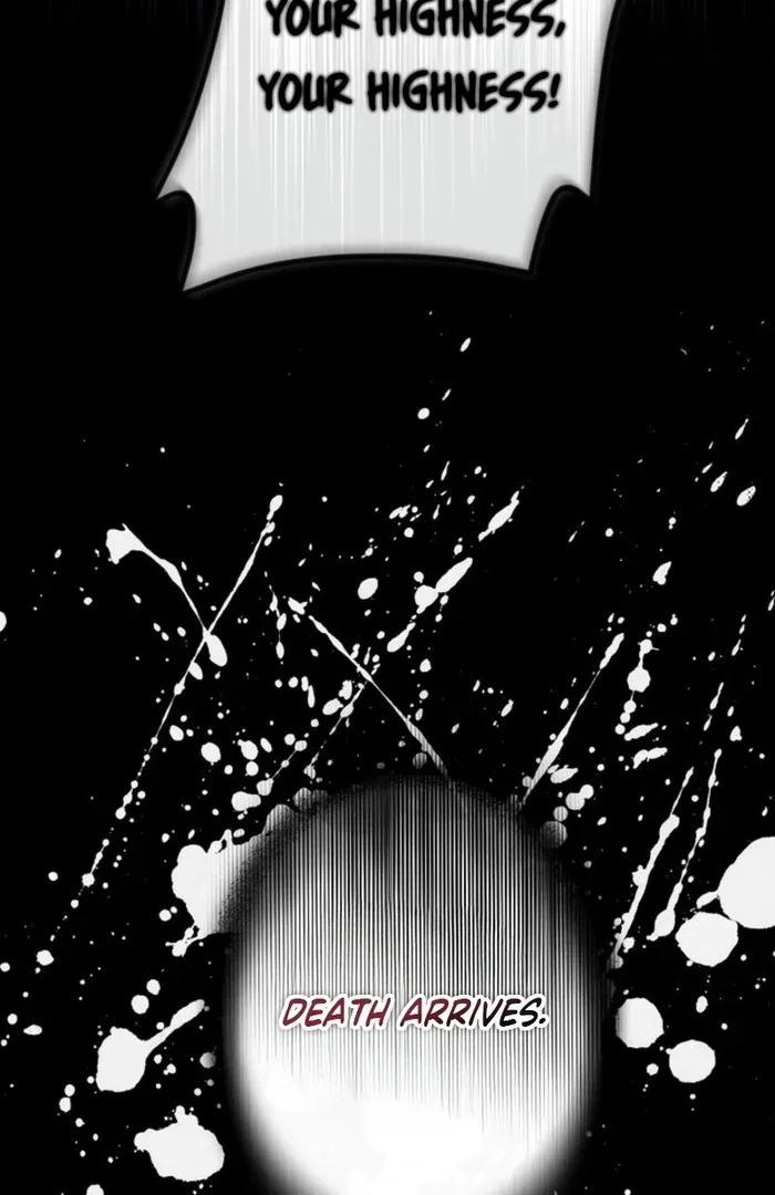 The Female Lead’s Mother and the Male Lead’s Father Are Married Chapter 29 page 28