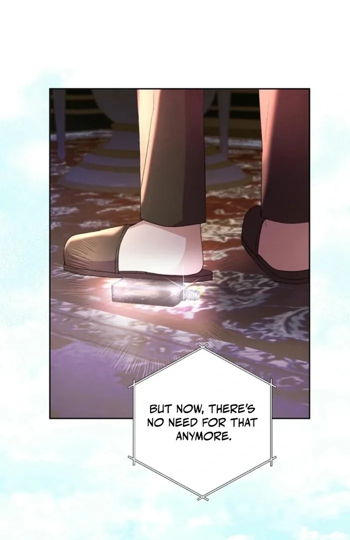 The Female Lead’s Mother and the Male Lead’s Father Are Married Chapter 29 page 62