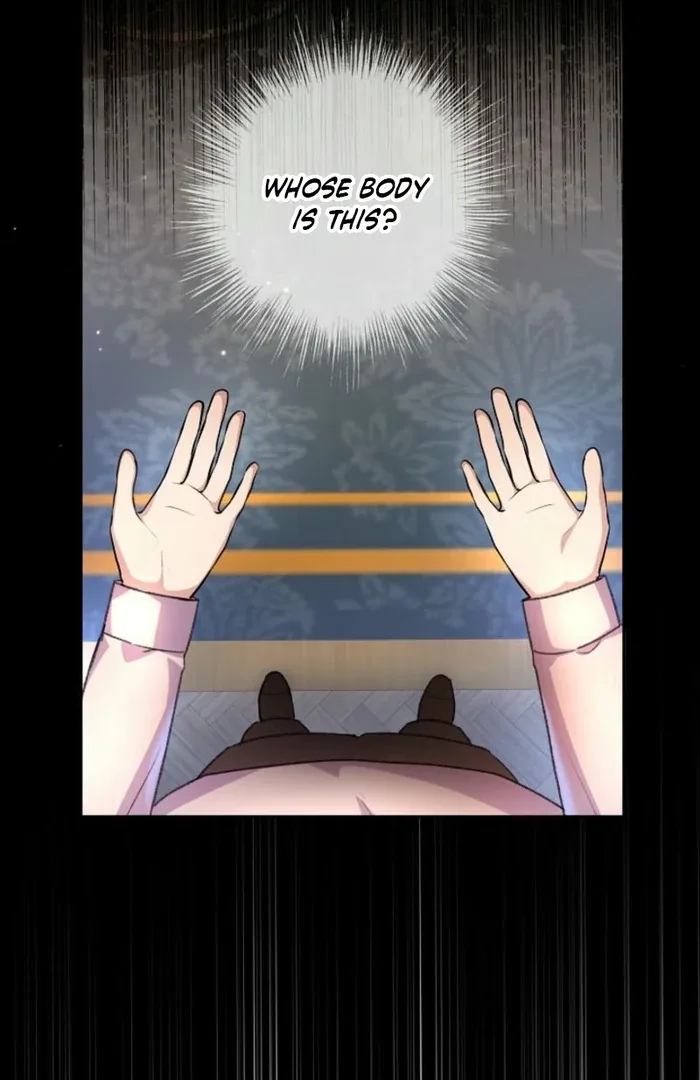 The Female Lead’s Mother and the Male Lead’s Father Are Married Chapter 29 page 41