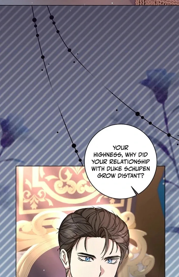 The Female Lead’s Mother and the Male Lead’s Father Are Married Chapter 27 page 70