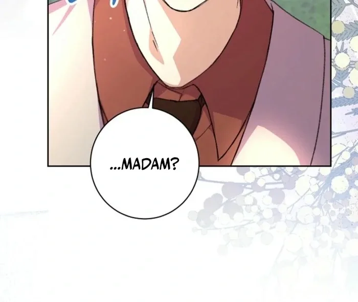 The Female Lead’s Mother and the Male Lead’s Father Are Married Chapter 29 page 74