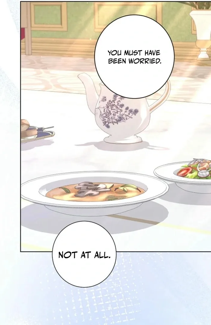 The Female Lead’s Mother and the Male Lead’s Father Are Married Chapter 29 page 76