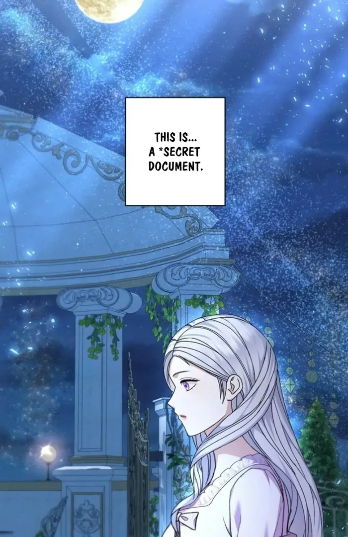The Female Lead’s Mother and the Male Lead’s Father Are Married Chapter 27 page 47