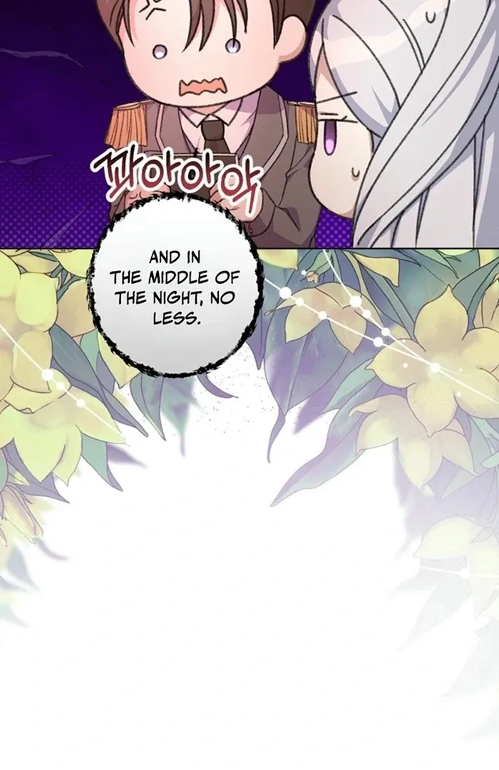 The Female Lead’s Mother and the Male Lead’s Father Are Married Chapter 27 page 68