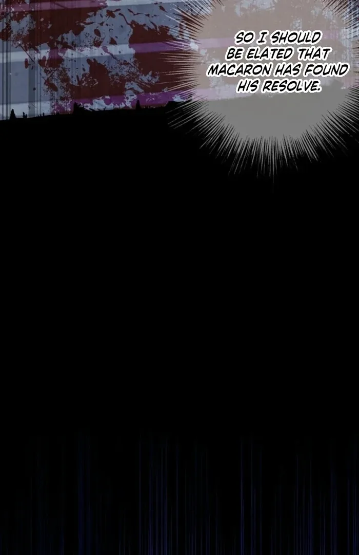 The Female Lead’s Mother and the Male Lead’s Father Are Married Chapter 29 page 105