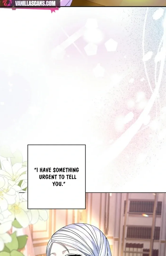 The Female Lead’s Mother and the Male Lead’s Father Are Married Chapter 27 page 36