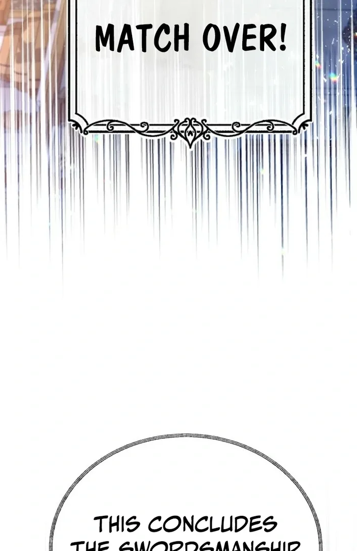 The Female Lead’s Mother and the Male Lead’s Father Are Married Chapter 27 page 23