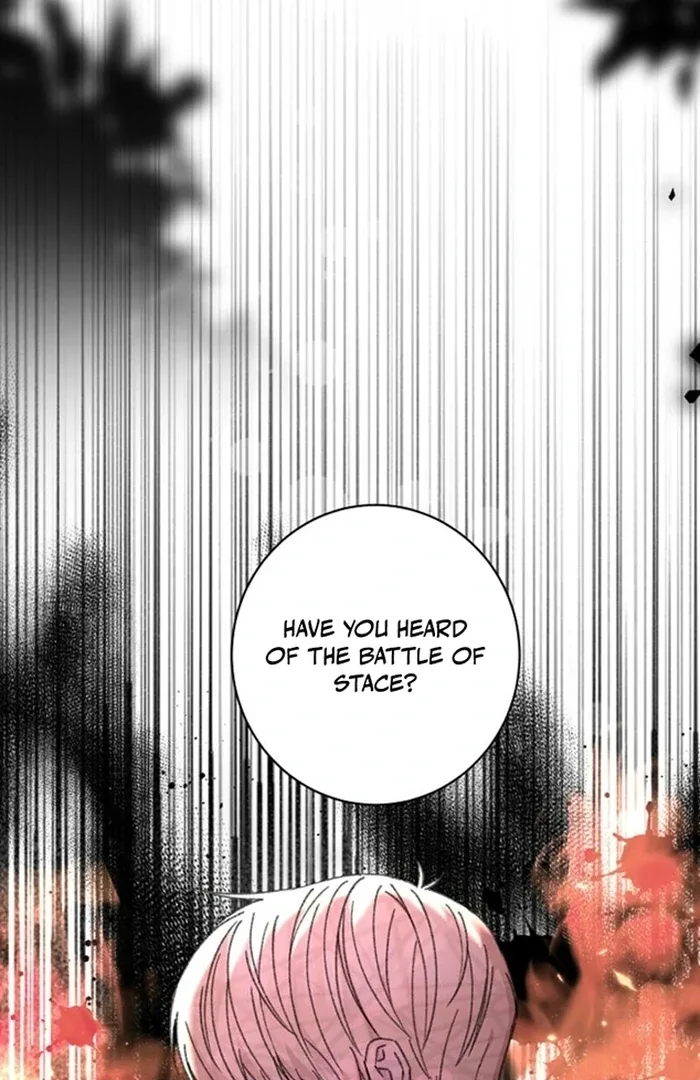 The Female Lead’s Mother and the Male Lead’s Father Are Married Chapter 27 page 74