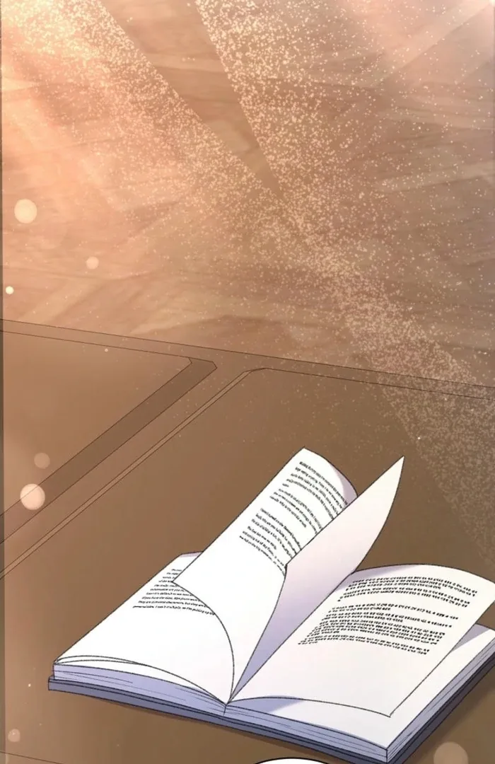 The Female Lead’s Mother and the Male Lead’s Father Are Married Chapter 27 page 132