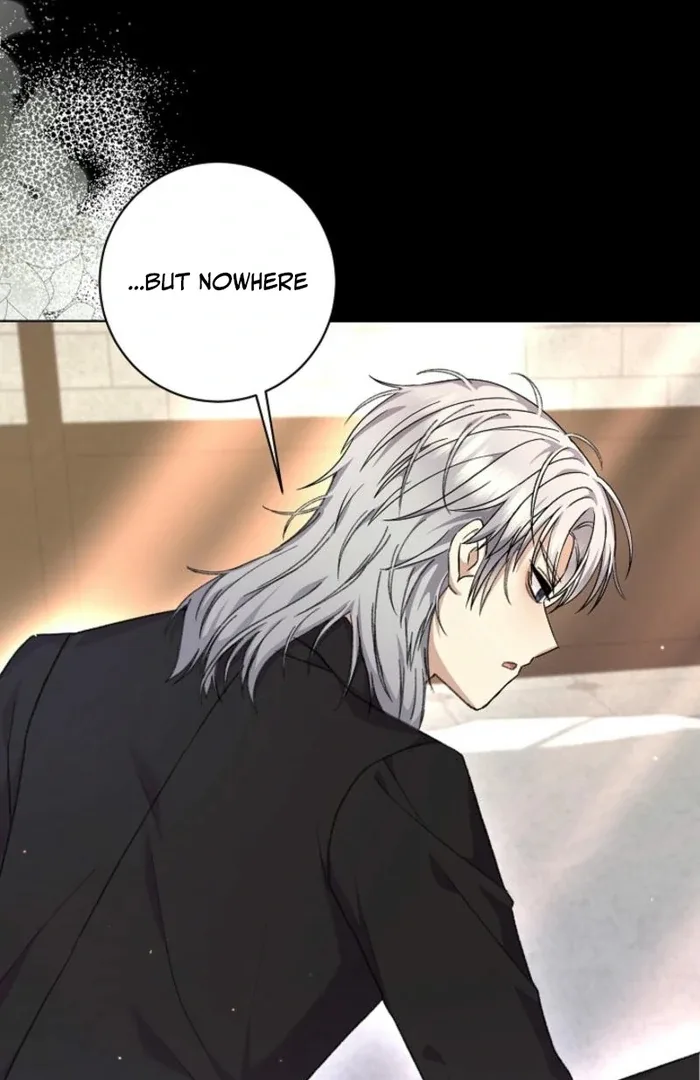 The Female Lead’s Mother and the Male Lead’s Father Are Married Chapter 27 page 125