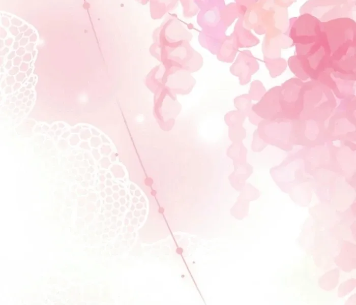 The Female Lead’s Mother and the Male Lead’s Father Are Married Chapter 29 page 112