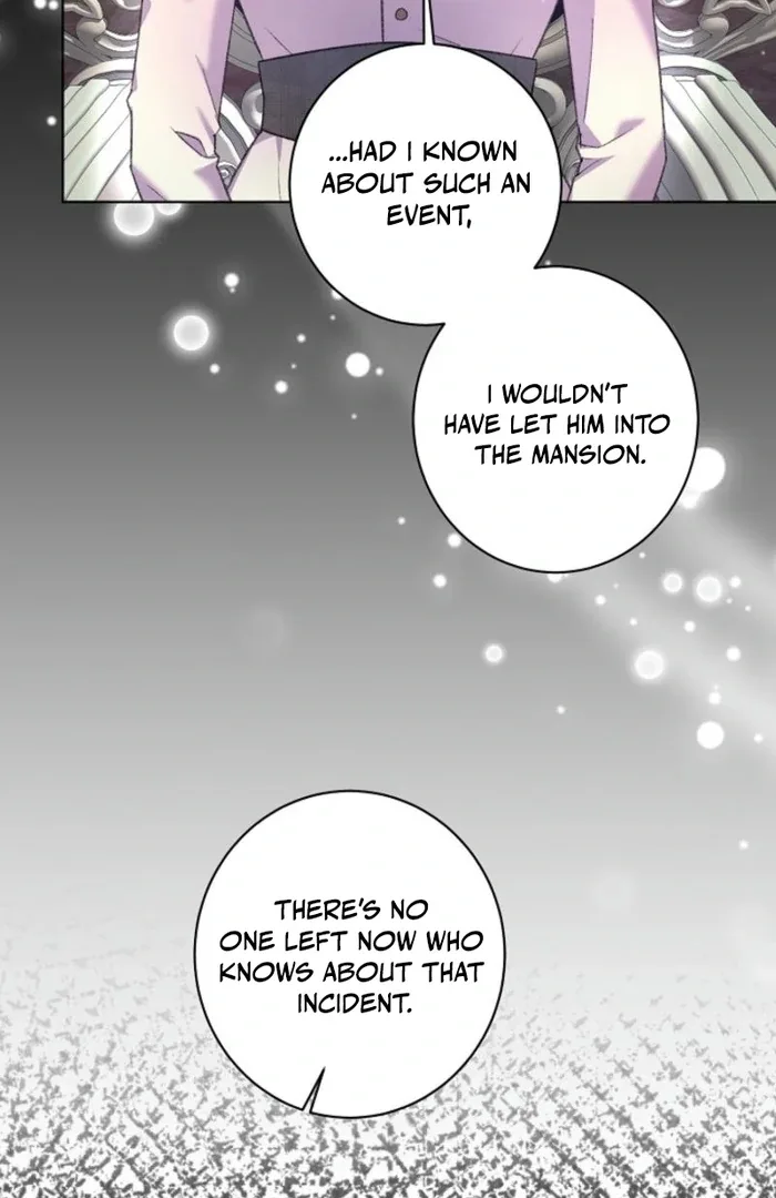 The Female Lead’s Mother and the Male Lead’s Father Are Married Chapter 27 page 87