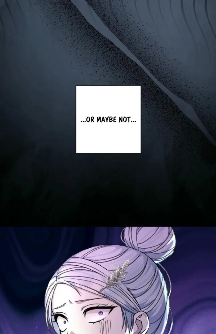 The Female Lead’s Mother and the Male Lead’s Father Are Married Chapter 26 page 121