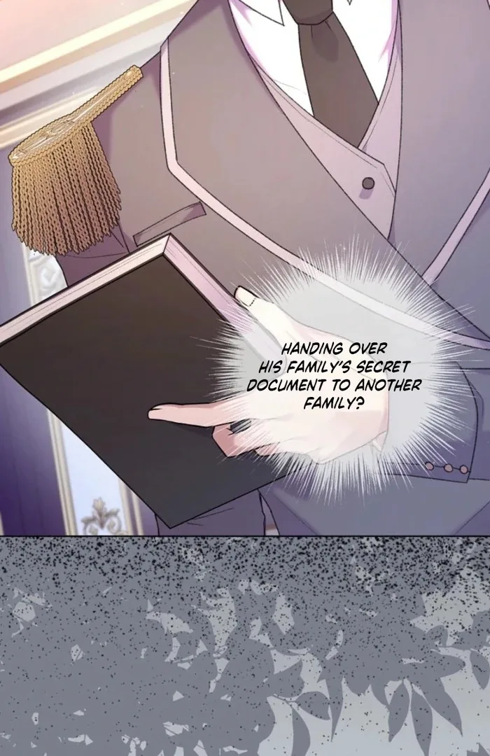 The Female Lead’s Mother and the Male Lead’s Father Are Married Chapter 27 page 94