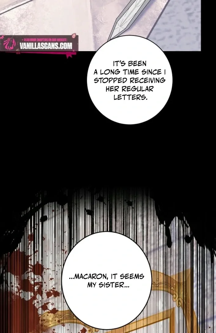The Female Lead’s Mother and the Male Lead’s Father Are Married Chapter 27 page 129